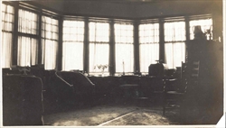 Bramwell Booth Boys home c1928