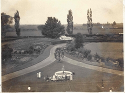 Bramwell Booth Boys home c1928