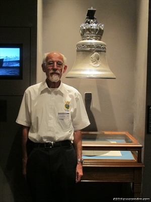 john andrews